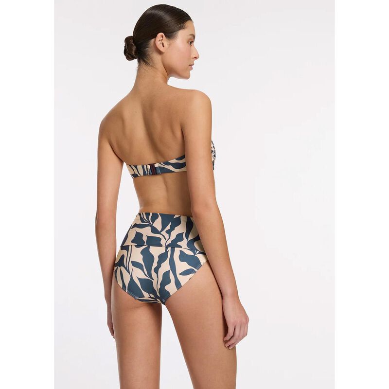 Jets Fold Down Pant image number 1